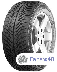 Matador MP-54 Sibir Snow 175/70 R13 70T